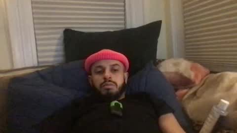 Snapshot of soakens84 chatting on 03.04.26 SOAKENS online show from 03.04.26