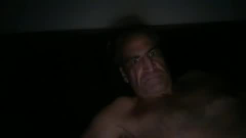 soalo online show from 02.23.26