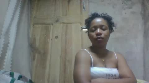 soamanaperina online show from 10.14.25