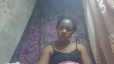 soamanaperina online show from 10.15.25