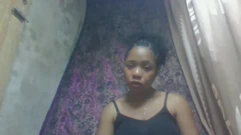 soamanaperina online show from 10.16.25