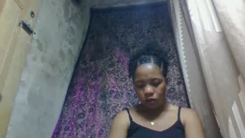 soamanaperina online show from 10.16.25