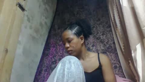 soamanaperina online show from 10.17.25