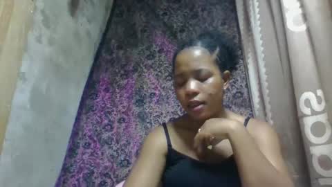 soamanaperina online show from 10.17.25