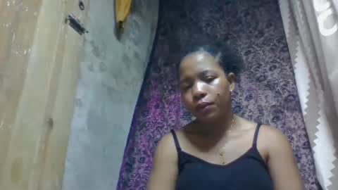 soamanaperina online show from 10.18.25