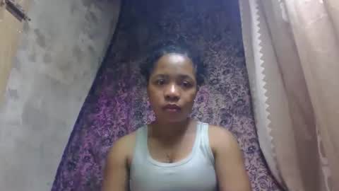 soamanaperina online show from 10.18.25