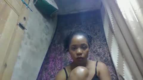 soamanaperina online show from 10.20.25