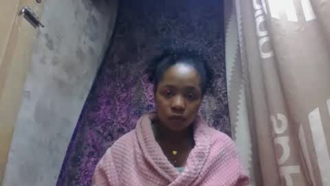 soamanaperina online show from 10.20.25