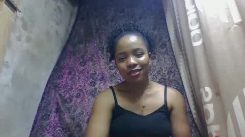 soamanaperina online show from 10.21.25