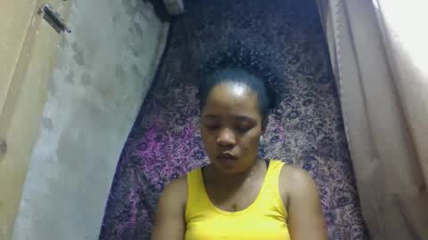 soamanaperina online show from 10.21.25