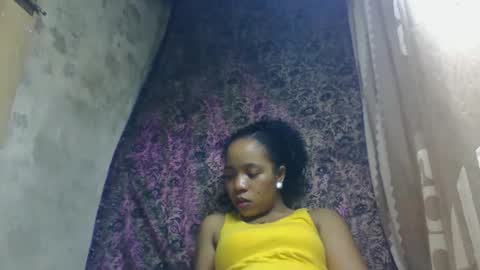 soamanaperina online show from 10.22.25