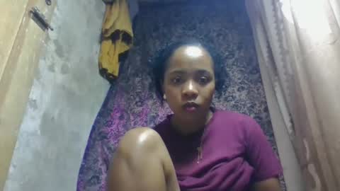 soamanaperina online show from 10.23.25