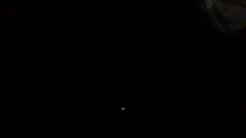 soamanaperina online show from 10.24.25