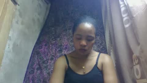 soamanaperina online show from 10.25.25