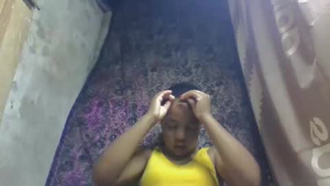 soamanaperina online show from 10.25.25