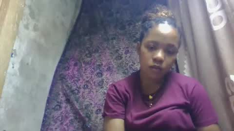 soamanaperina online show from 10.26.25