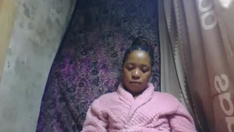 soamanaperina online show from 10.27.25