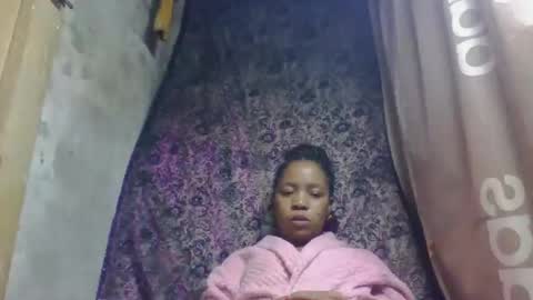 soamanaperina online show from 10.28.25