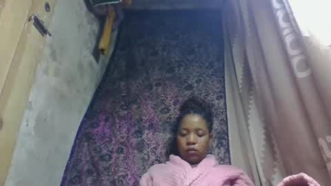 soamanaperina online show from 10.29.25