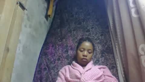 soamanaperina online show from 10.29.25