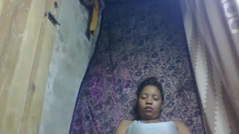 soamanaperina online show from 10.30.25