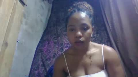 soamanaperina online show from 10.30.25