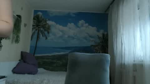 Masha online show from 04.03.26