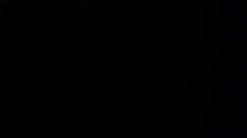 soawkward online show from 09.17.25