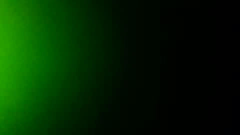 soawkward online show from 09.28.25