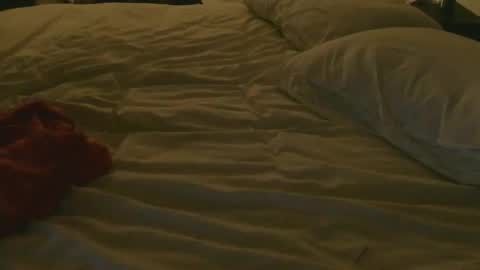 sobadsogood34 online show from 11.13.25