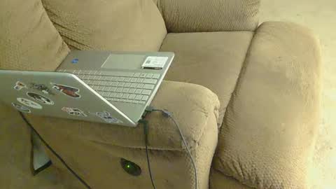 sobadsogood34 online show from 11.16.25