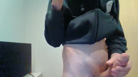 sobigfromitaly online show from 03.29.26