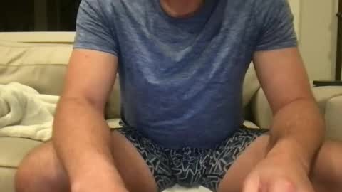 chris online show from 02.01.26