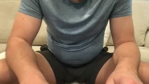 chris online show from 03.13.26