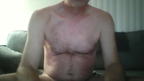 SoCalFunGuy online show from 04.03.26