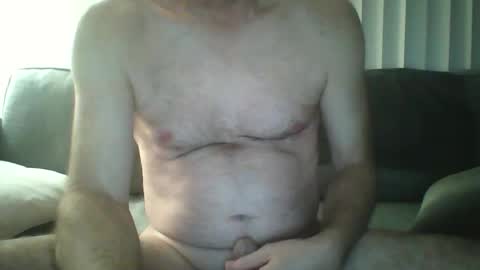 SoCalFunGuy online show from 04.11.26