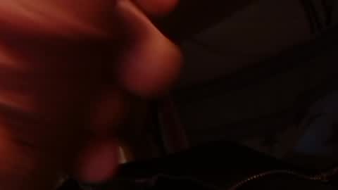 MathDaddy online show from 12.01.24