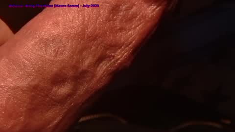 MathDaddy online show from 01.04.25