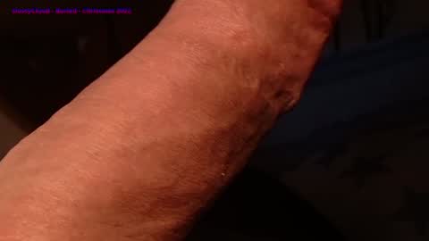 MathDaddy online show from 01.08.25