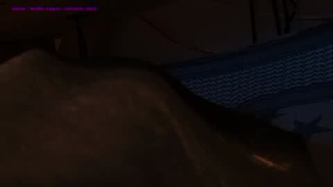 MathDaddy online show from 01.09.25