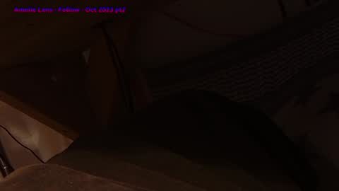 MathDaddy online show from 01.22.25