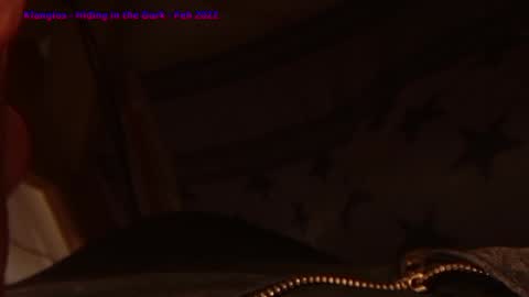 MathDaddy online show from 01.26.25