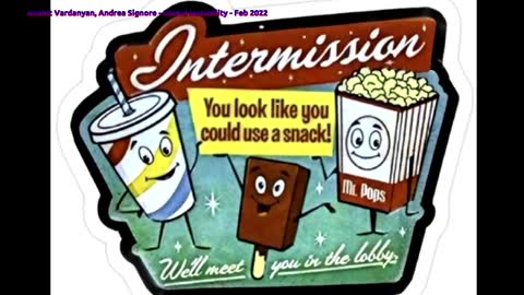 MathDaddy online show from 01.26.25