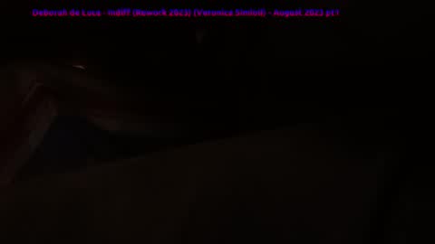 MathDaddy online show from 02.26.25