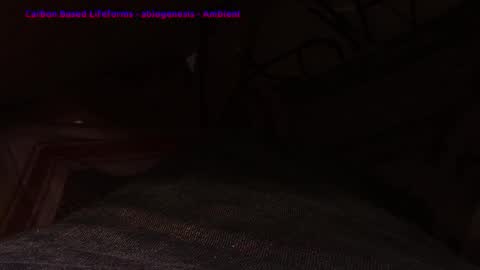 MathDaddy online show from 03.04.25