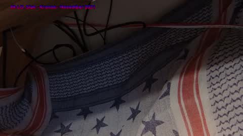 MathDaddy online show from 03.11.25