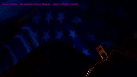 MathDaddy online show from 10.08.25