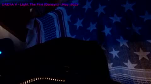 MathDaddy online show from 10.17.25