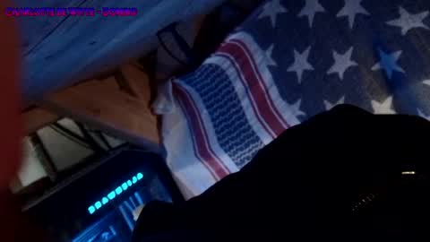 MathDaddy online show from 03.05.26