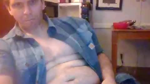 socaloc1337 online show from 02.15.25